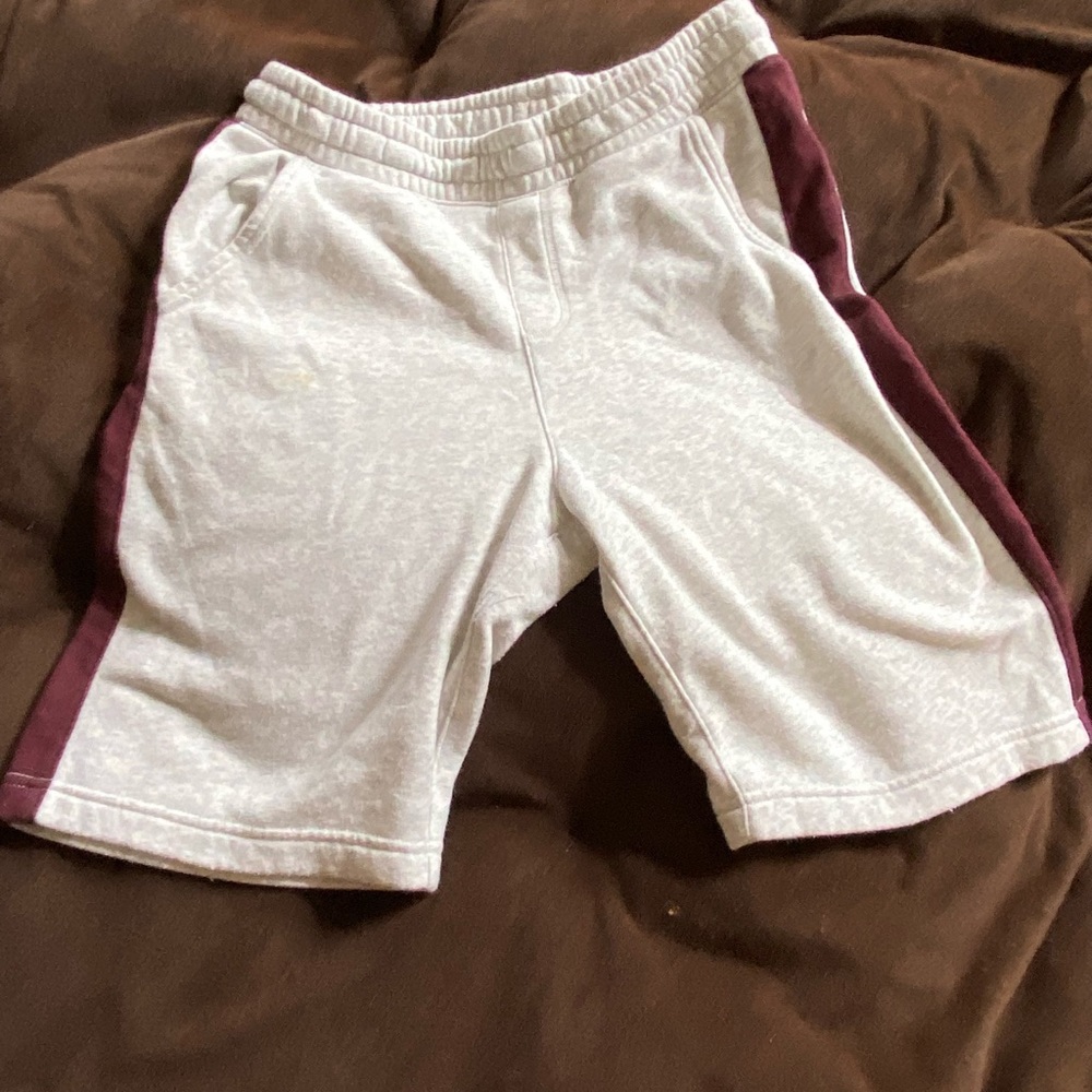 Old navy shorts